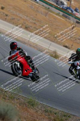 media/Jun-24-2023-2WTD (Sat) [[c7c232b220]]/Group B/Exit Front Straight/